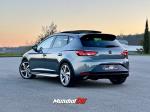 seat-leon-2016-diesel-1968cc