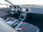 seat-leon-2016-diesel-1968cc
