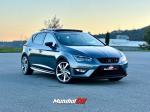 seat-leon-2016-diesel-1968cc