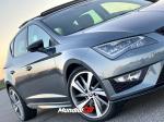 seat-leon-2016-diesel-1968cc