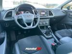 seat-leon-2016-diesel-1968cc