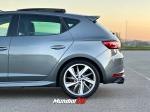 seat-leon-2016-diesel-1968cc