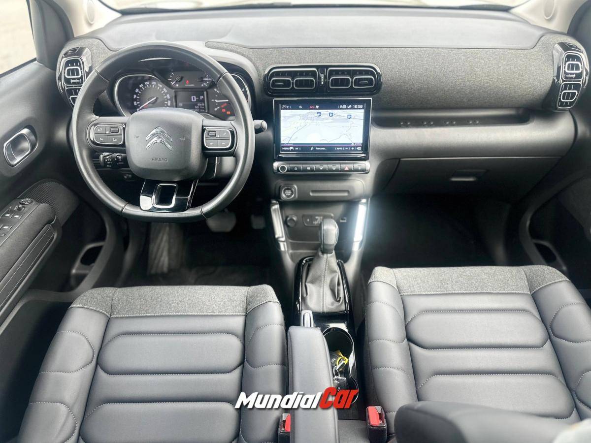 citroen-c3-aircross-2022-gasolina-1199cc