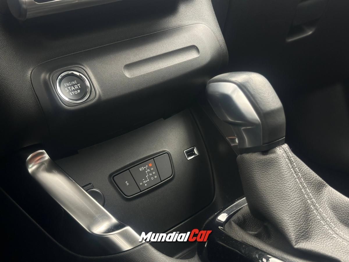citroen-c3-aircross-2022-gasolina-1199cc