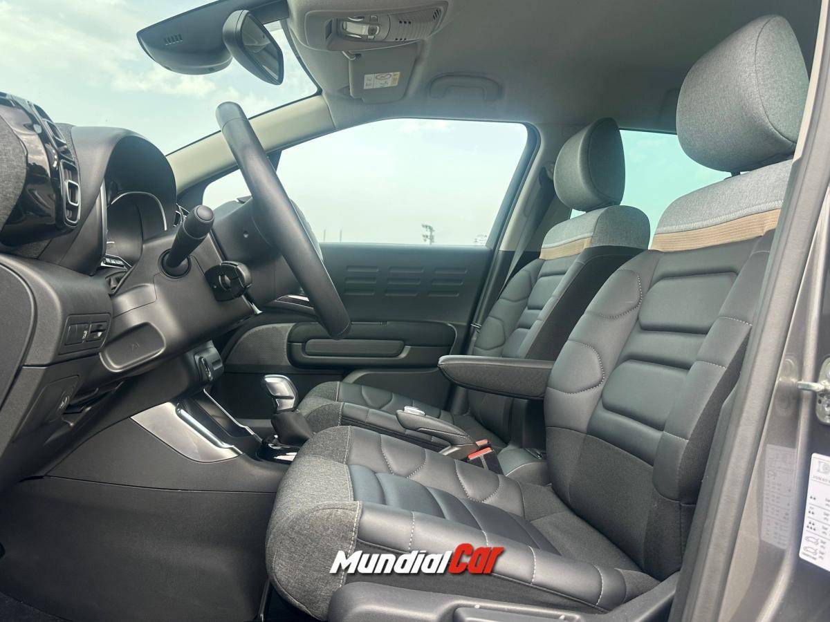 citroen-c3-aircross-2022-gasolina-1199cc