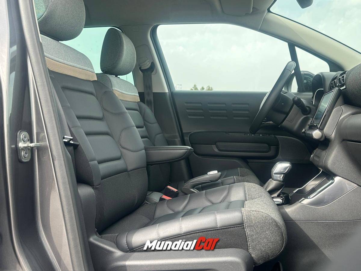 citroen-c3-aircross-2022-gasolina-1199cc