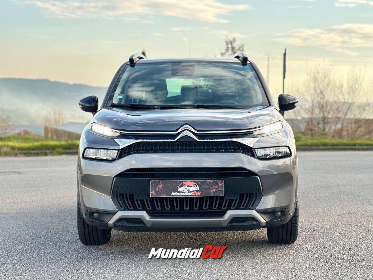 citroen-c3-aircross-2022-gasolina-1199cc