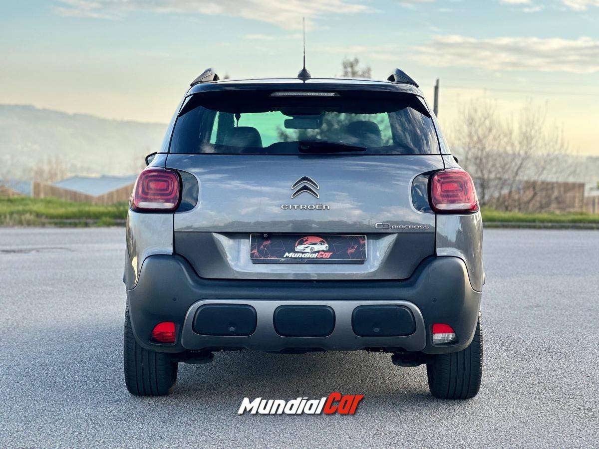 citroen-c3-aircross-2022-gasolina-1199cc