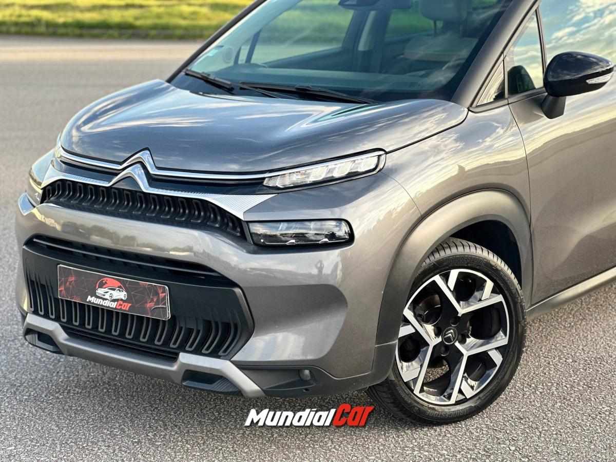 citroen-c3-aircross-2022-gasolina-1199cc