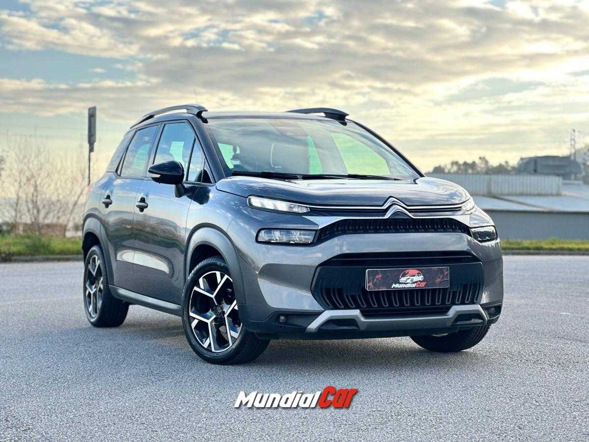 citroen-c3-aircross-2022-gasolina-1199cc