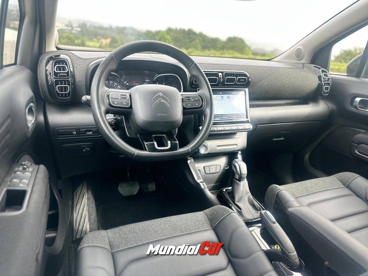 citroen-c3-aircross-2022-gasolina-1199cc
