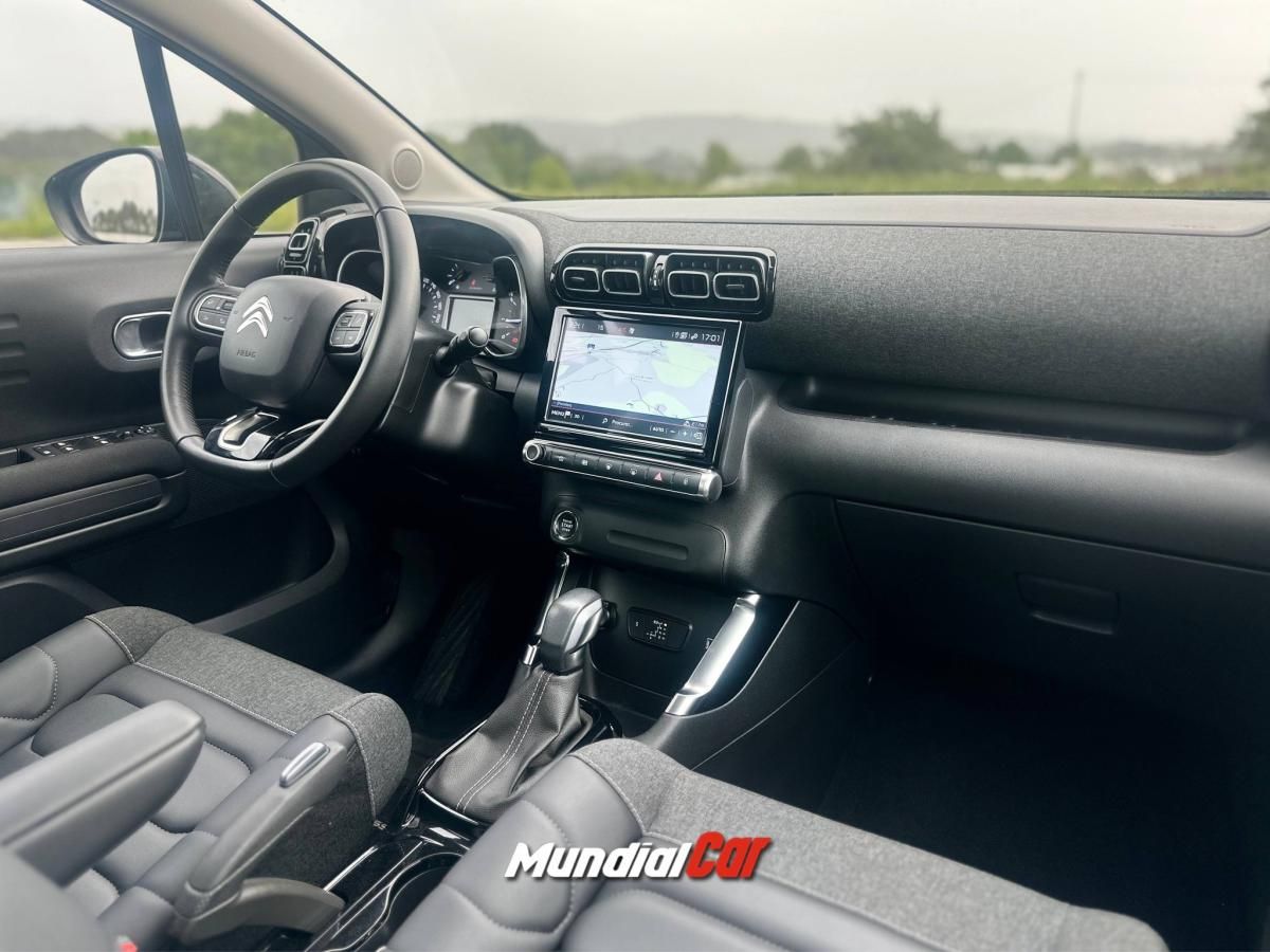 citroen-c3-aircross-2022-gasolina-1199cc