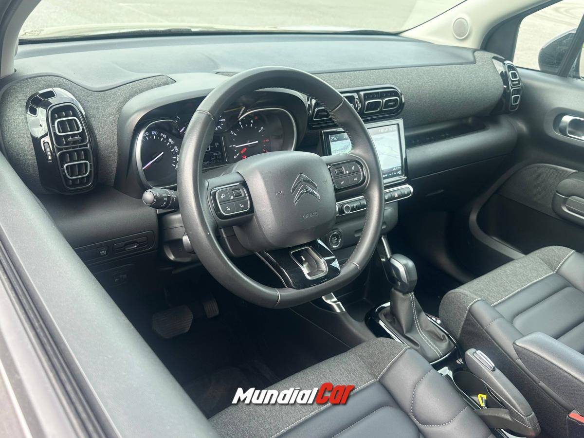 citroen-c3-aircross-2022-gasolina-1199cc