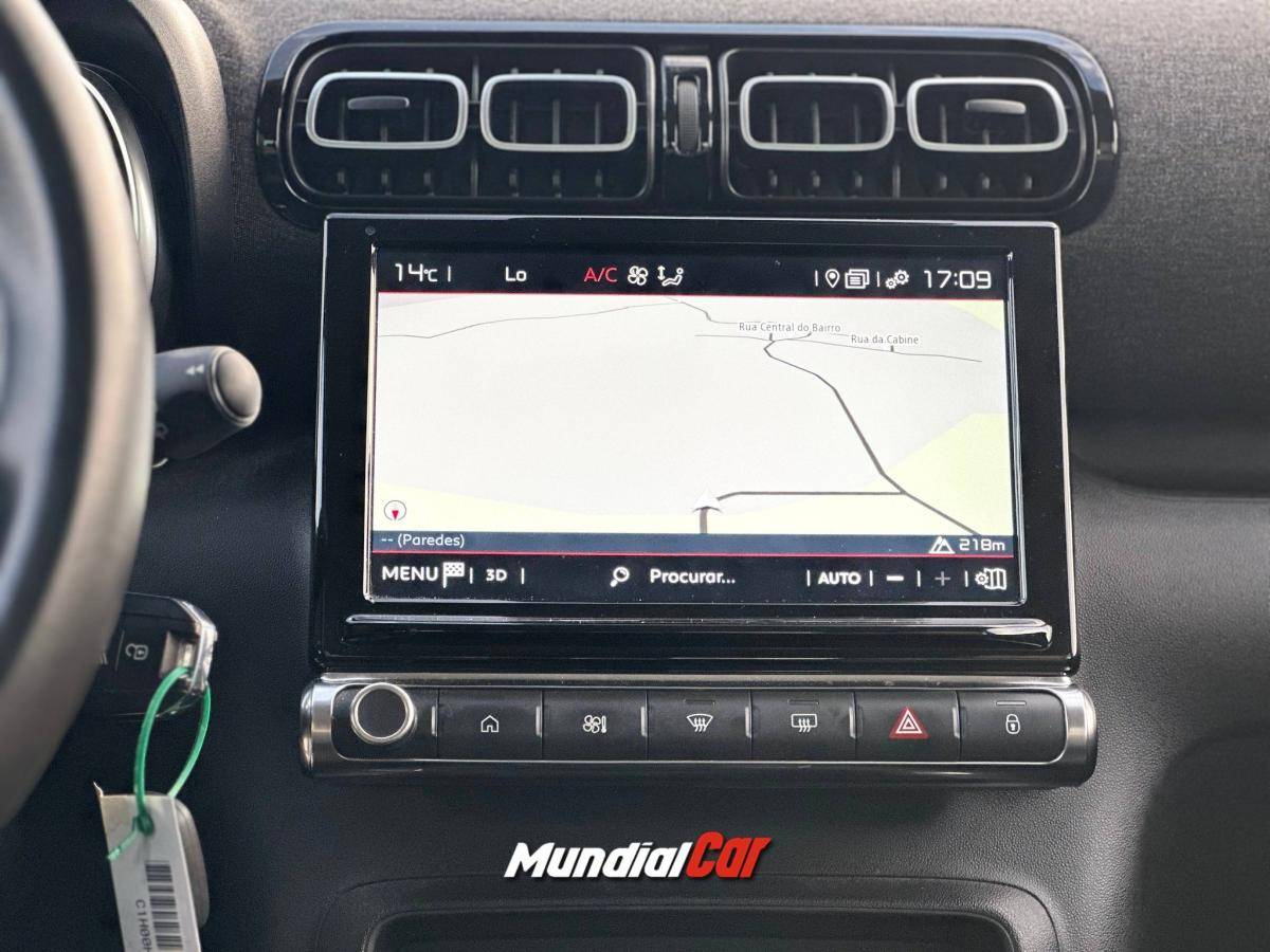 citroen-c3-aircross-2022-gasolina-1199cc