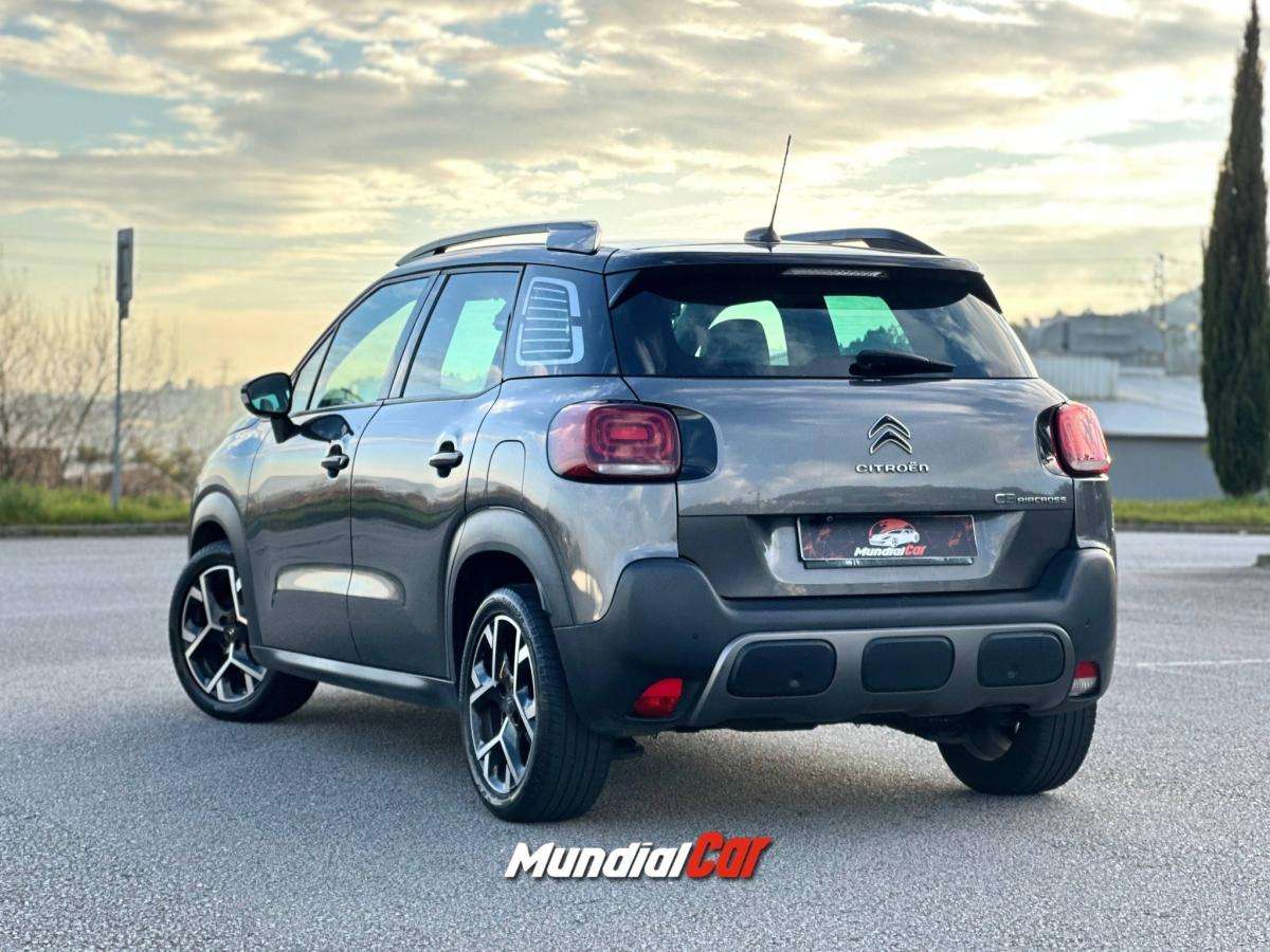 citroen-c3-aircross-2022-gasolina-1199cc