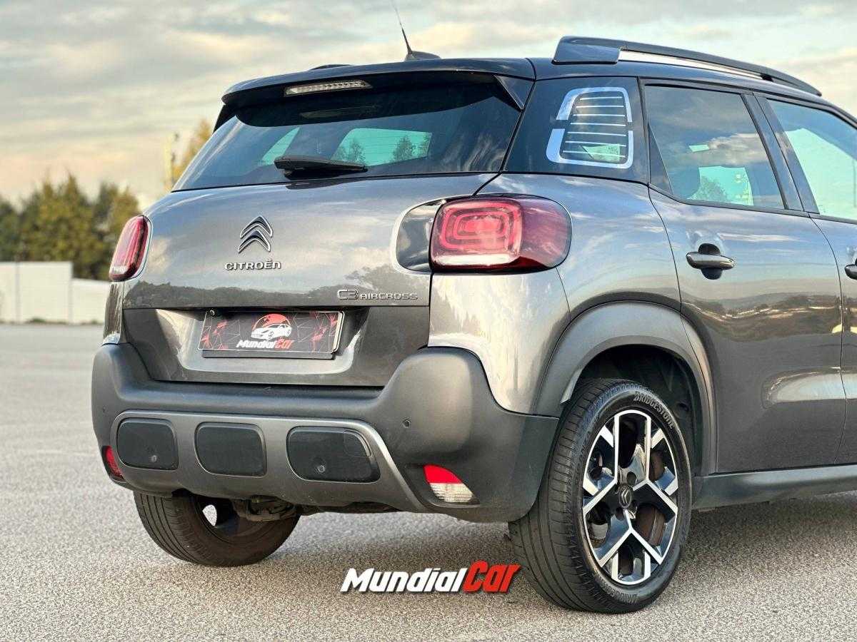 citroen-c3-aircross-2022-gasolina-1199cc
