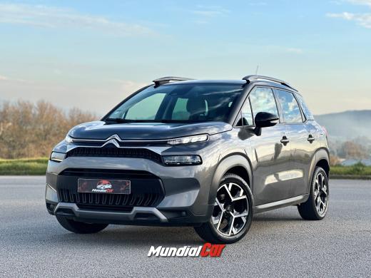 citroen-c3-aircross-2022-gasolina-1199cc