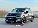 citroen-c3-aircross-2022-gasolina-1199cc