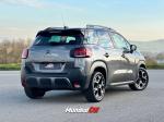 citroen-c3-aircross-2022-gasolina-1199cc
