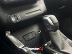 citroen-c3-aircross-2022-gasolina-1199cc