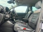 citroen-c3-aircross-2022-gasolina-1199cc