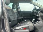 citroen-c3-aircross-2022-gasolina-1199cc