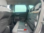citroen-c3-aircross-2022-gasolina-1199cc