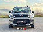citroen-c3-aircross-2022-gasolina-1199cc