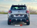 citroen-c3-aircross-2022-gasolina-1199cc