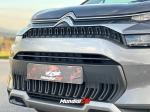 citroen-c3-aircross-2022-gasolina-1199cc