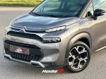 citroen-c3-aircross-2022-gasolina-1199cc