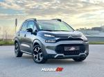 citroen-c3-aircross-2022-gasolina-1199cc