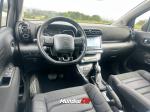 citroen-c3-aircross-2022-gasolina-1199cc