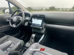 citroen-c3-aircross-2022-gasolina-1199cc