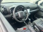 citroen-c3-aircross-2022-gasolina-1199cc