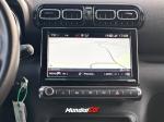 citroen-c3-aircross-2022-gasolina-1199cc