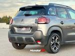 citroen-c3-aircross-2022-gasolina-1199cc