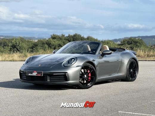 porsche-991-2019-gasolina-2981cc