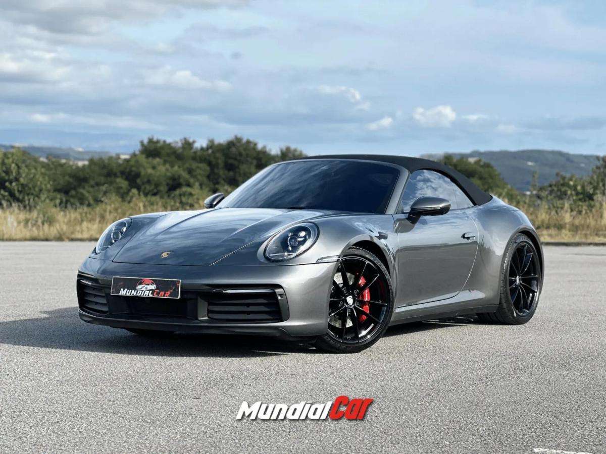 porsche-991-2019-gasolina-2981cc