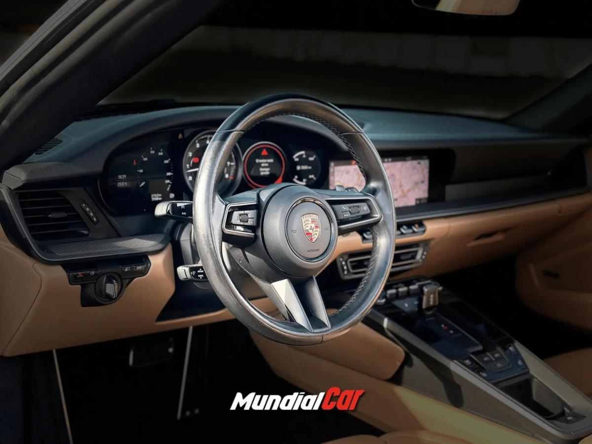 porsche-991-2019-gasolina-2981cc
