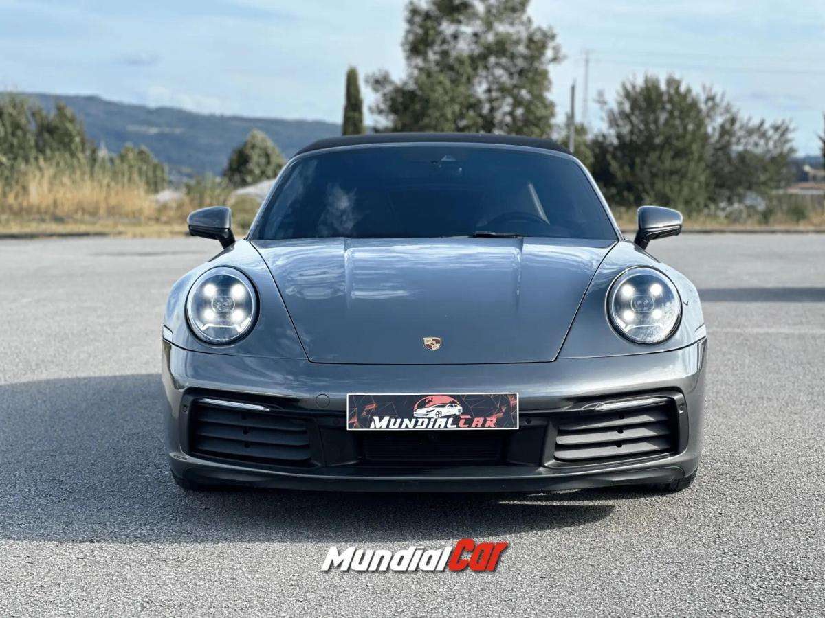 porsche-991-2019-gasolina-2981cc