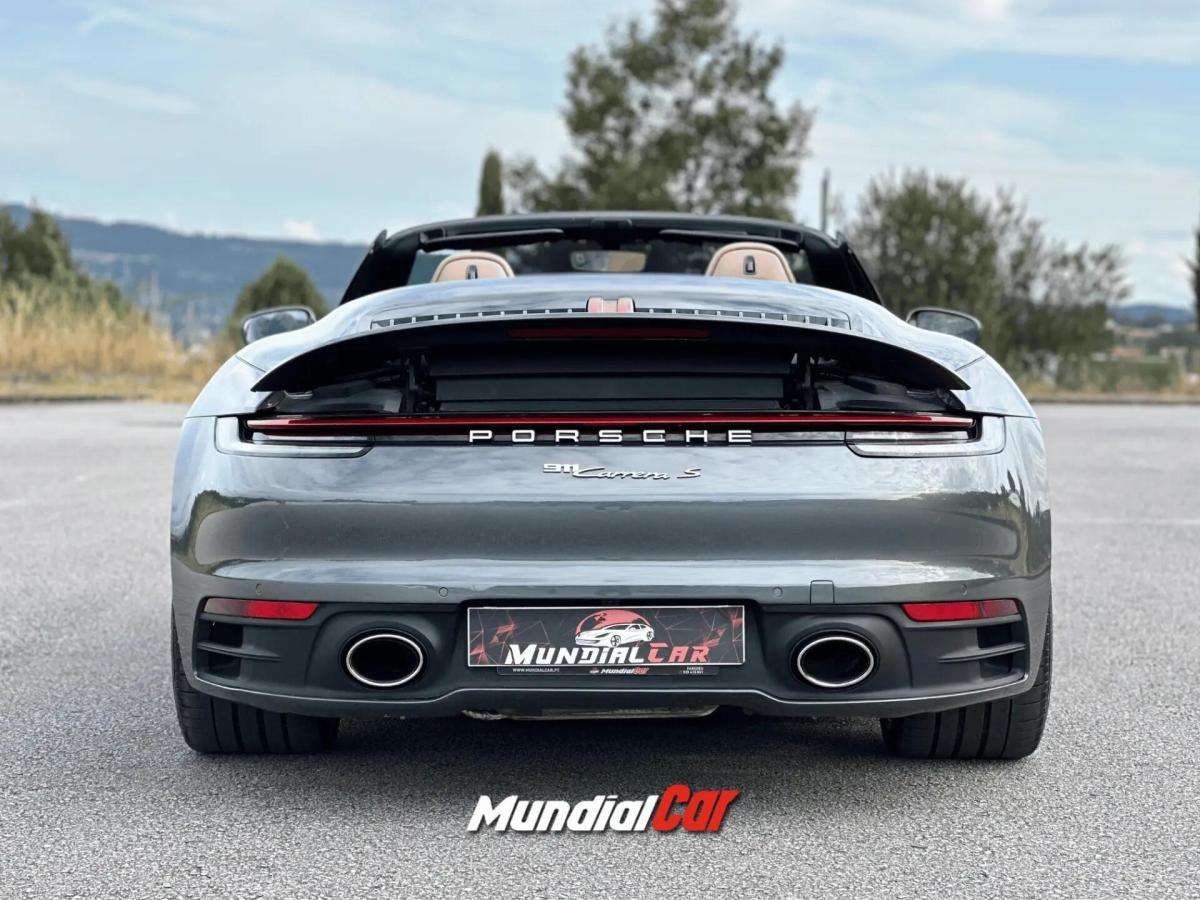 porsche-991-2019-gasolina-2981cc