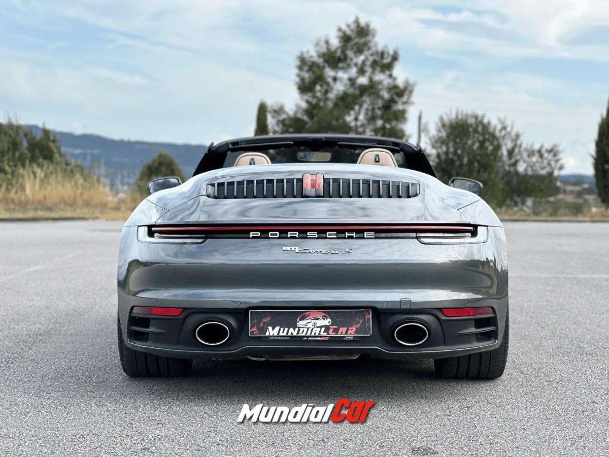 porsche-991-2019-gasolina-2981cc
