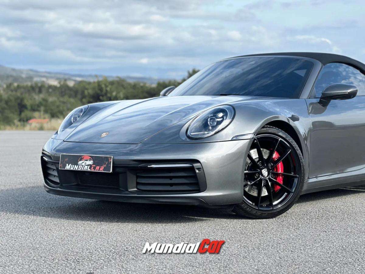 porsche-991-2019-gasolina-2981cc