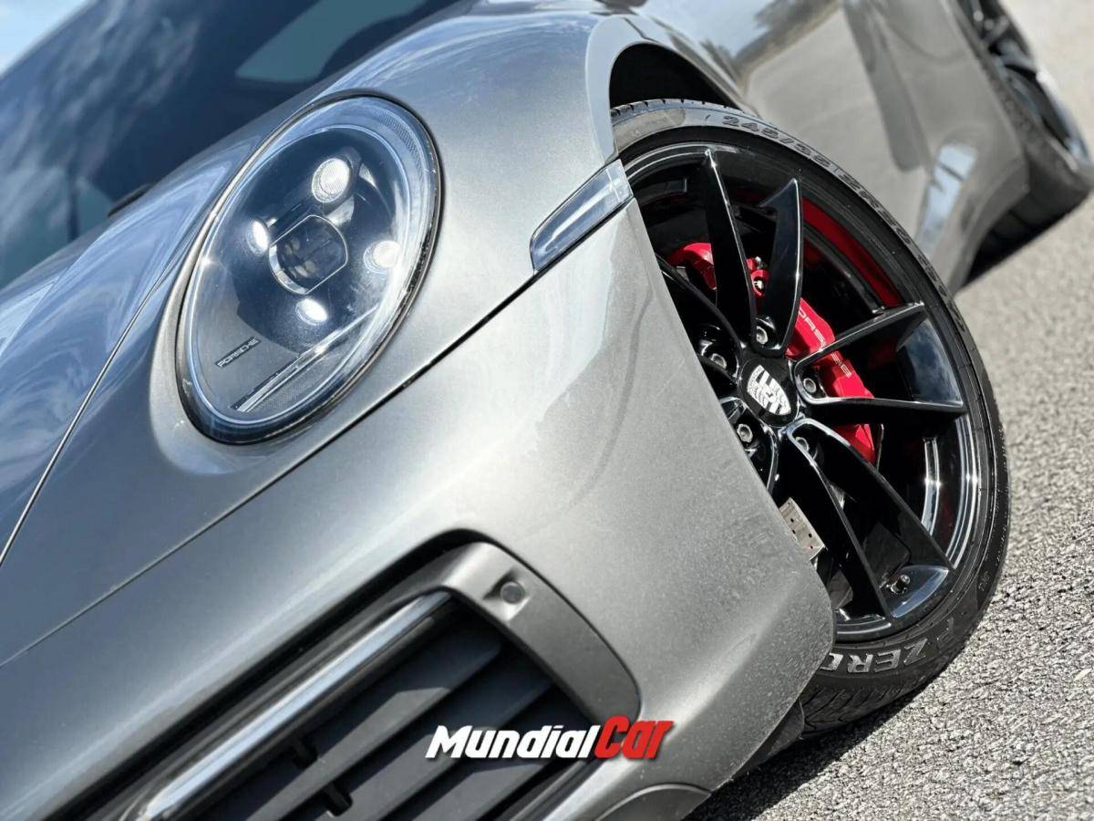 porsche-991-2019-gasolina-2981cc