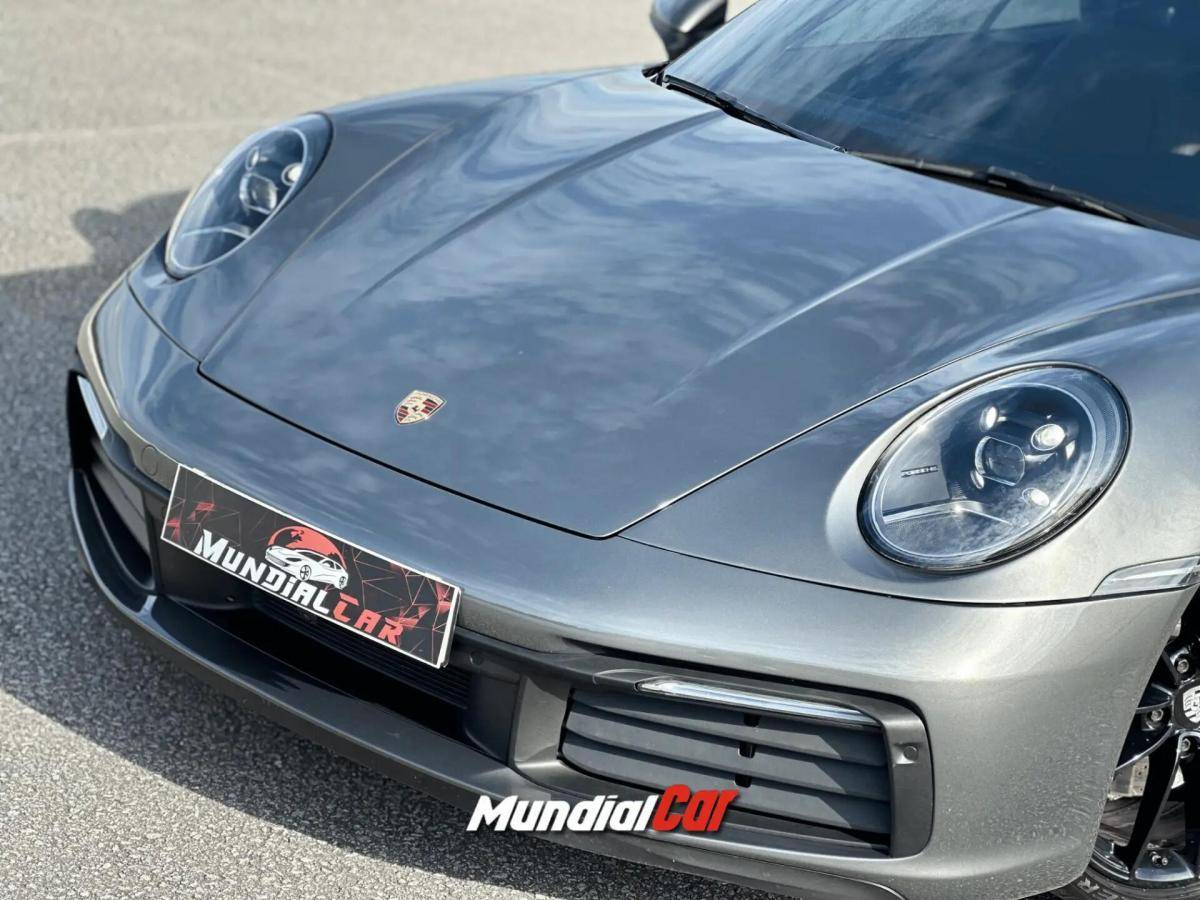 porsche-991-2019-gasolina-2981cc