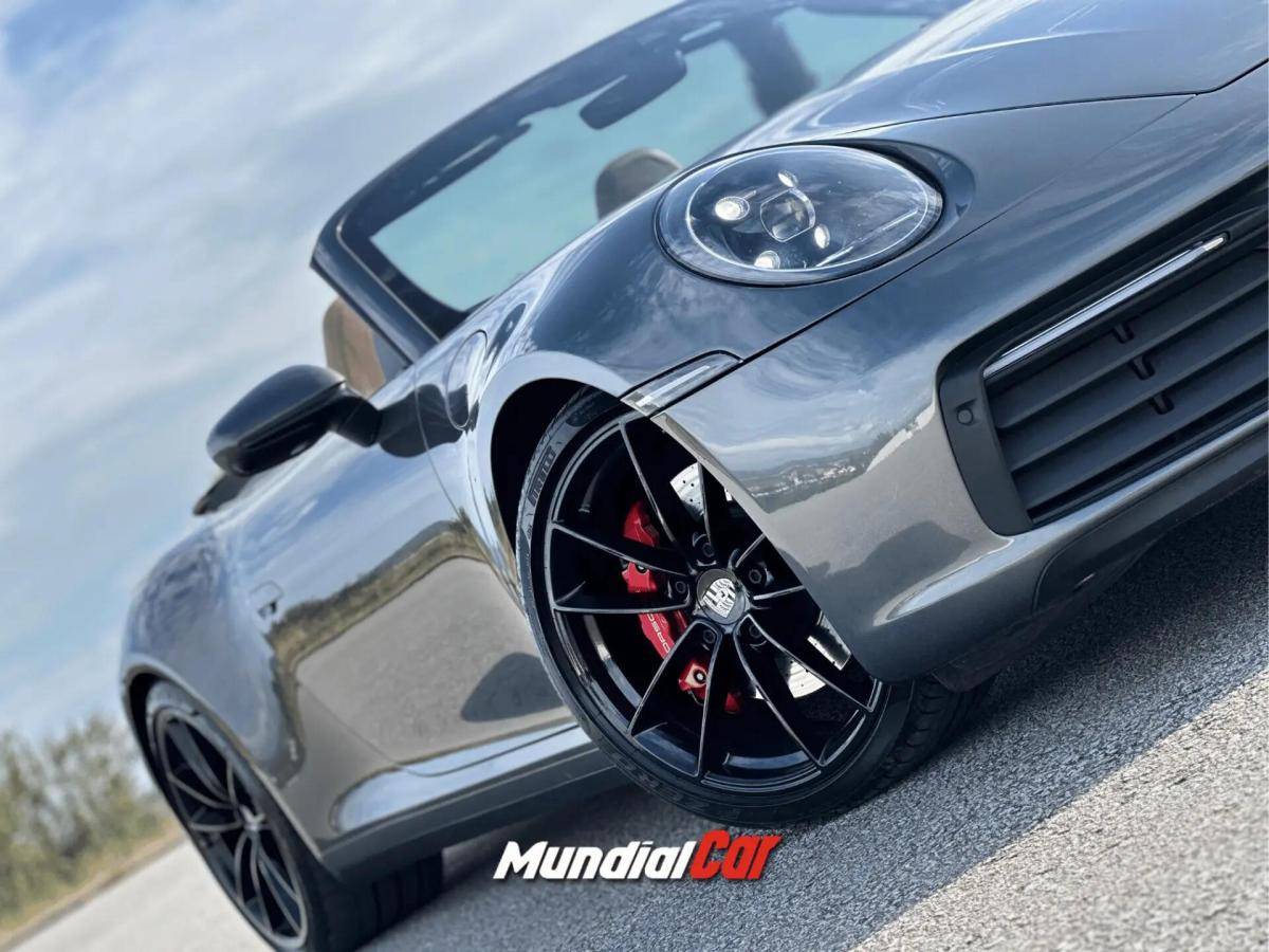 porsche-991-2019-gasolina-2981cc
