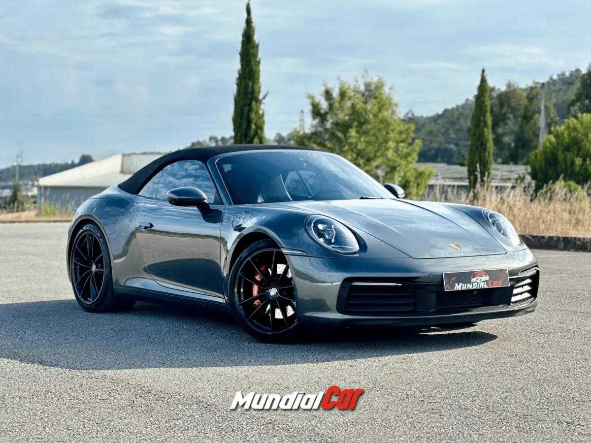 porsche-991-2019-gasolina-2981cc