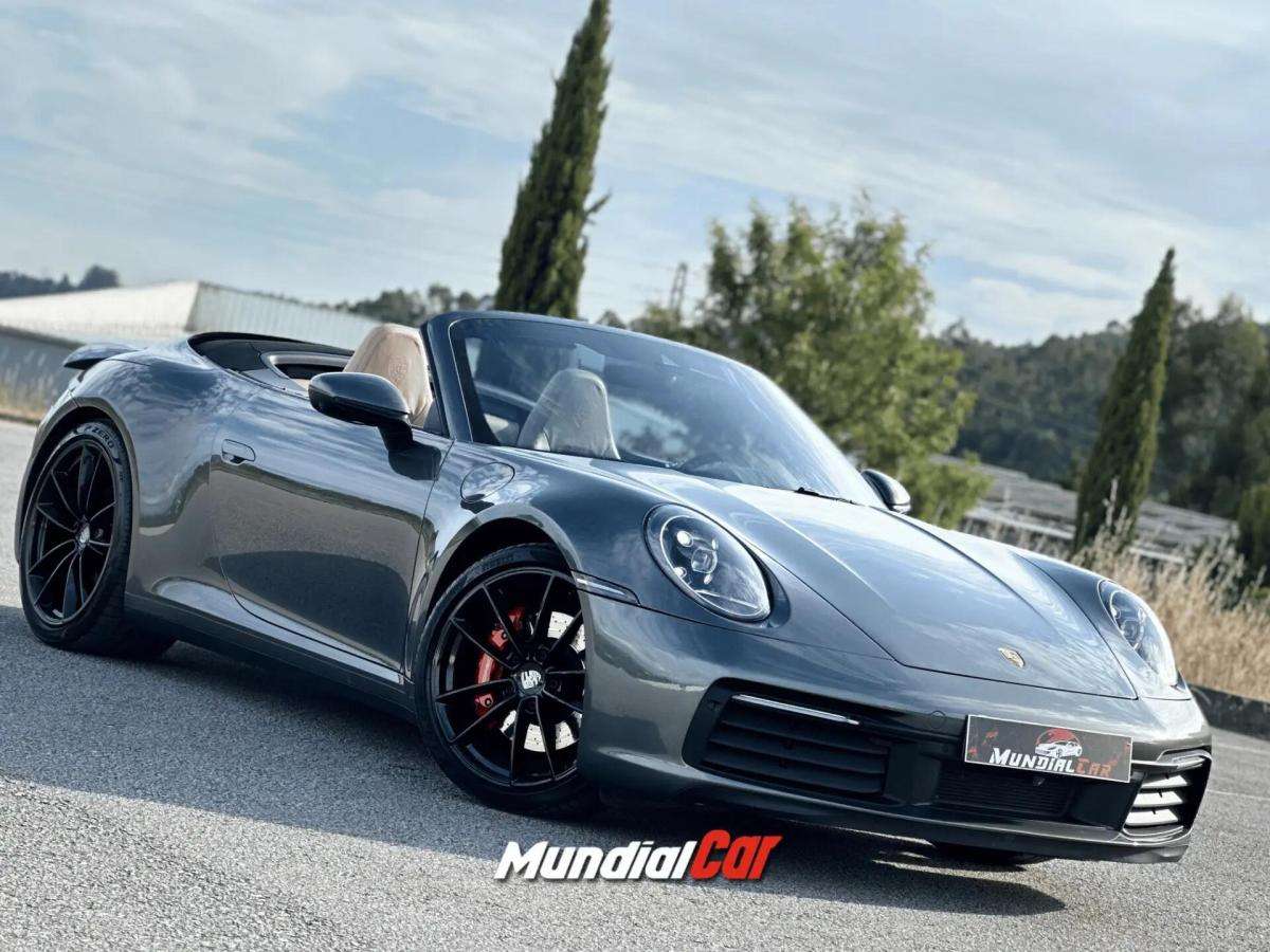 porsche-991-2019-gasolina-2981cc