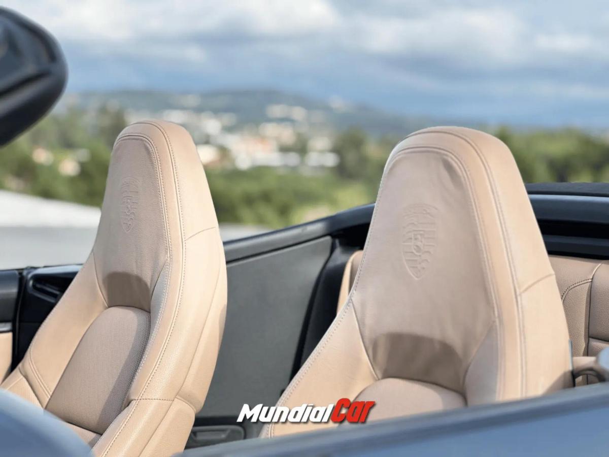 porsche-991-2019-gasolina-2981cc